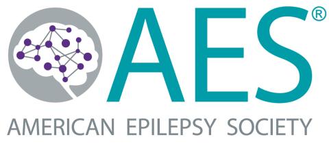 American Epilepsy Society Logo