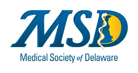 Medical Society of Delaware